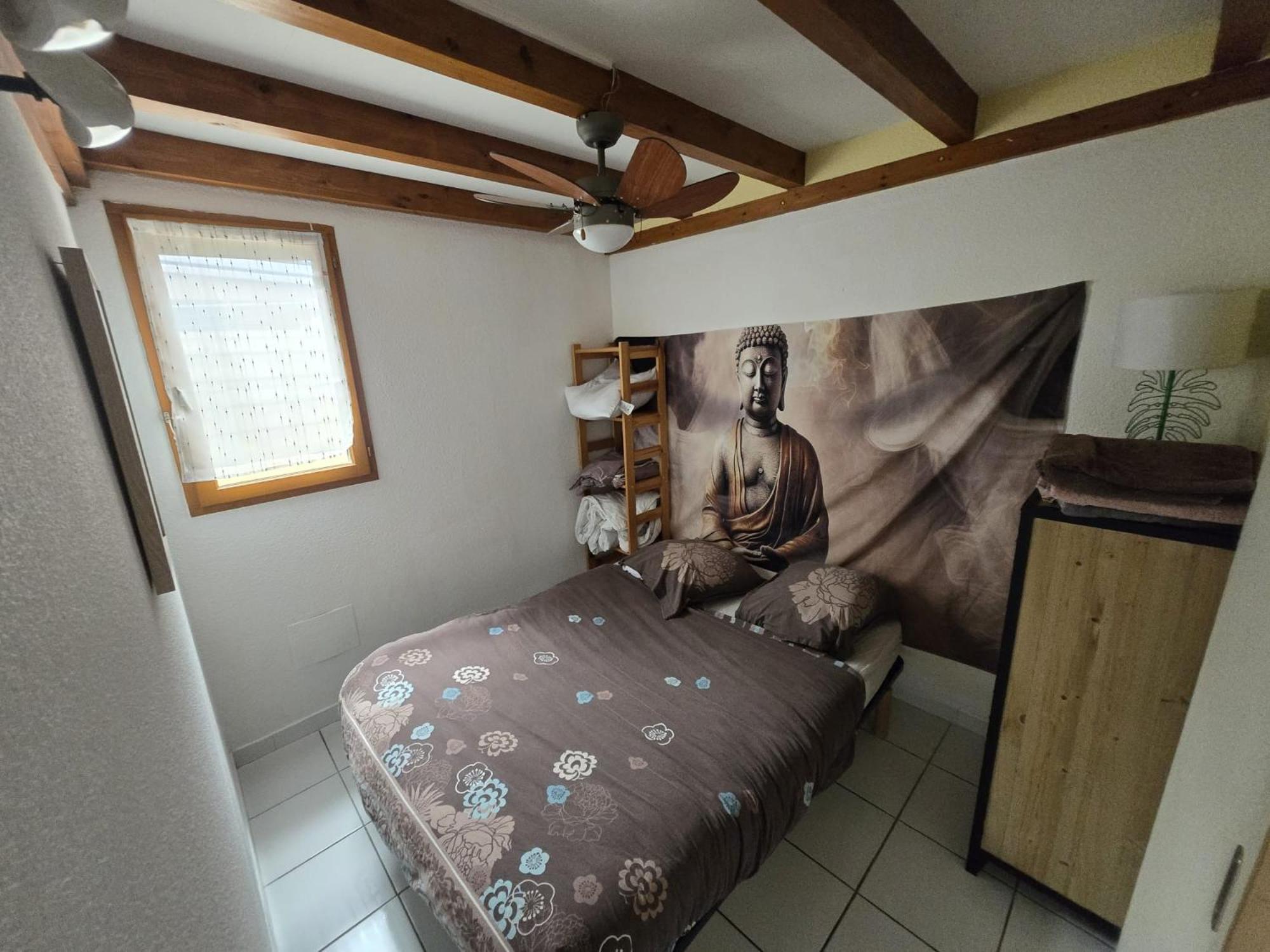 Villa 6P Climatisee Proche Mer Piscine Equipements Nautique เลอบาร์กาแรส ภายนอก รูปภาพ